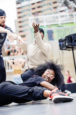 Street-Beat-John-Schlia_Photography_0580