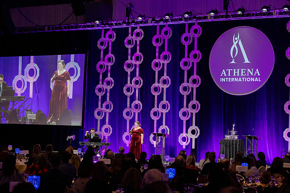 athena-awards-2025_1191