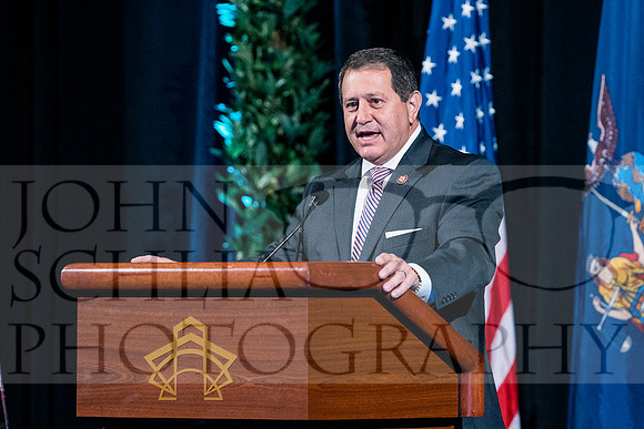 2019-nys-innovation-summit-92-web