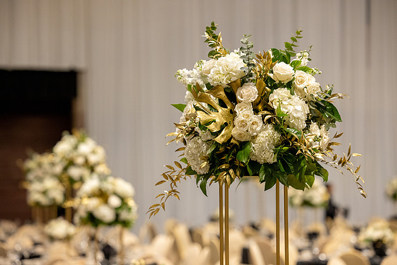 rpo-centennial-gala_0013