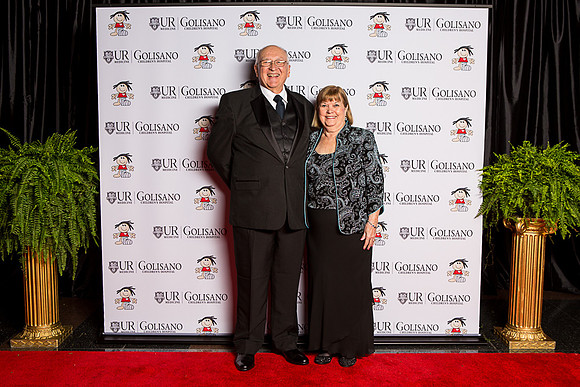 gch-red-carpet-5