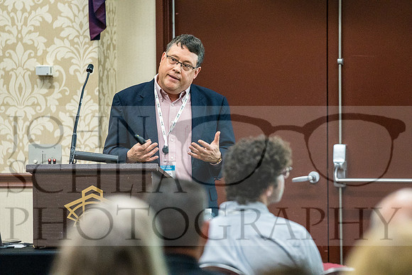 2019-nys-innovation-summit-188-web