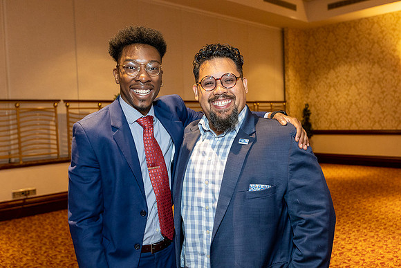 RBHA-lunch-2024_0170-web