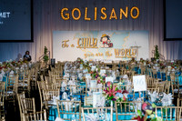 2019-gch-gala_013