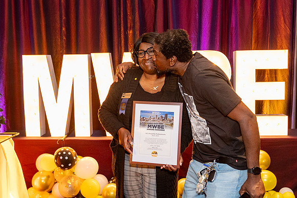 mwbe-awards-2024_1129-web