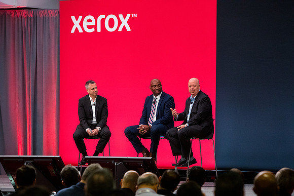 xerox-partners-summit-2019-353