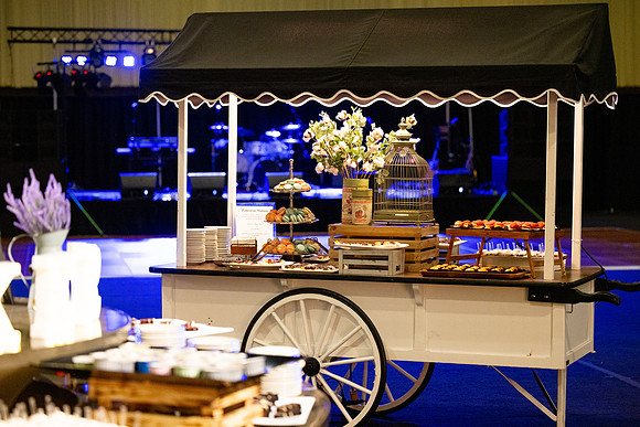 rpo-centennial-gala_1571