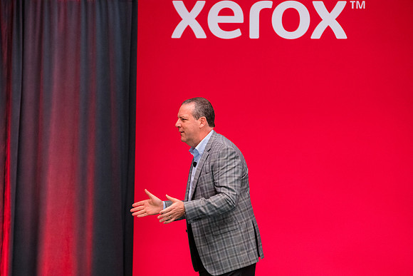 xerox-partners-summit-2019-310