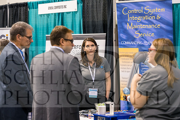 2019-nys-innovation-summit-38-web