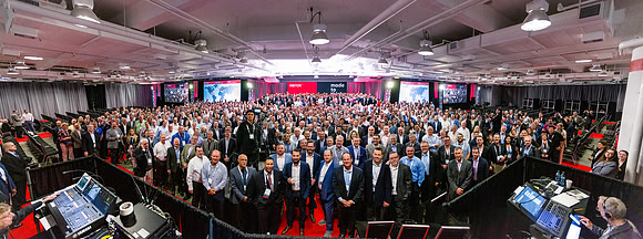 xerox-partners-summit-2019-21