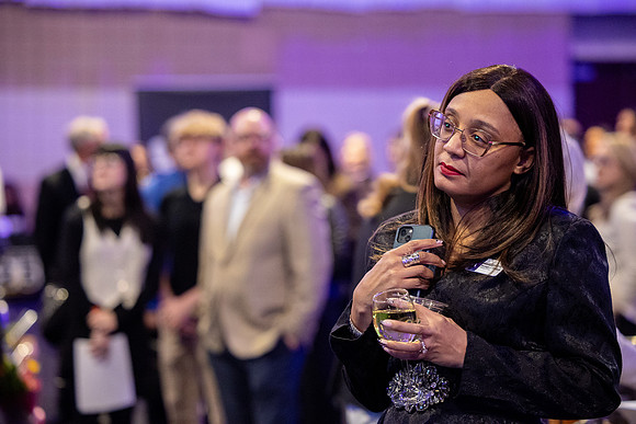 athena-awards-2025_0418