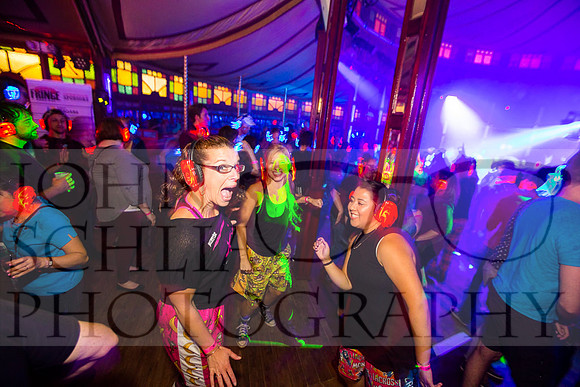 silent-disco-2016-schlia_008