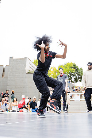 Street-Beat-John-Schlia_Photography_0589