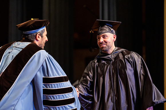villa-maria-graduation-2025_2144