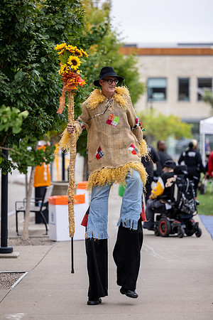 fall-fest-2024_032