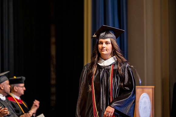 villa-maria-graduation-2025_1819
