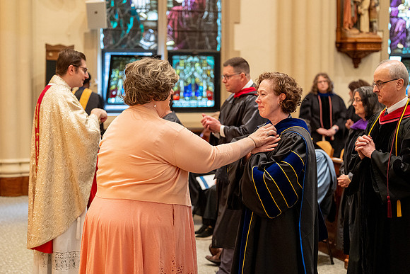 villa-maria-graduation-2025_0738