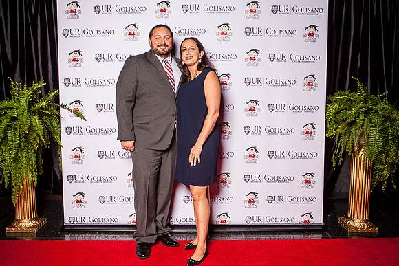 gch-red-carpet-75