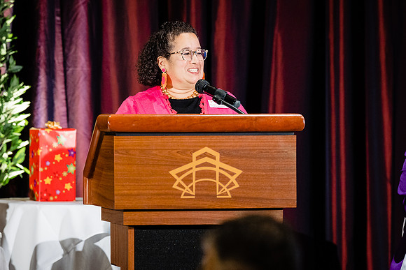 rhba-2022-gala-lunch_496-web