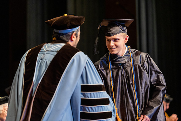 villa-maria-graduation-2025_2267