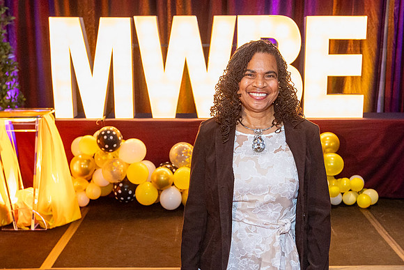 mwbe-awards-2024_1059-web
