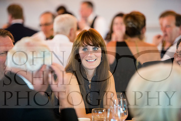 2018-rochester-heart-ball-96-web