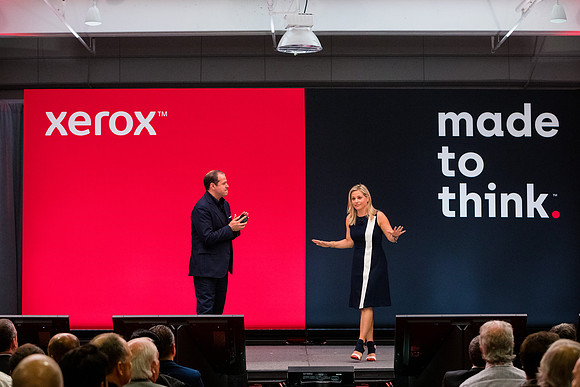 xerox-partners-summit-2019-212