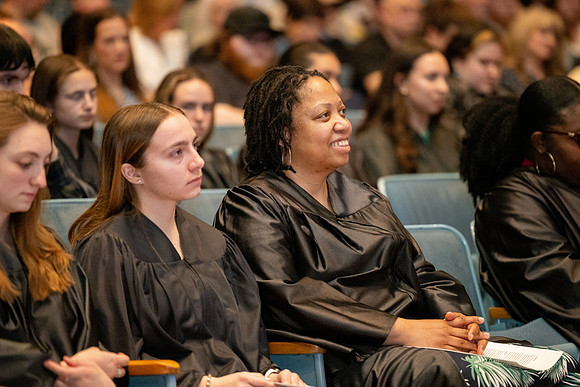 villa-maria-honors-convocation-2025_0532