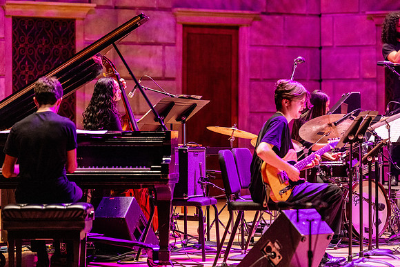 jazz-John-Clayton_0321