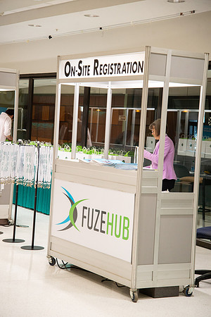 innovation-summit-2022_0059