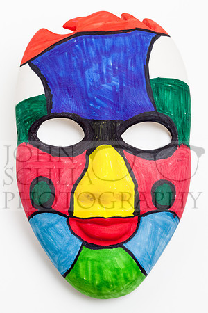 140903-al-sigl-masks-048