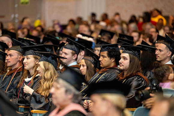 villa-maria-graduation-2025_1222