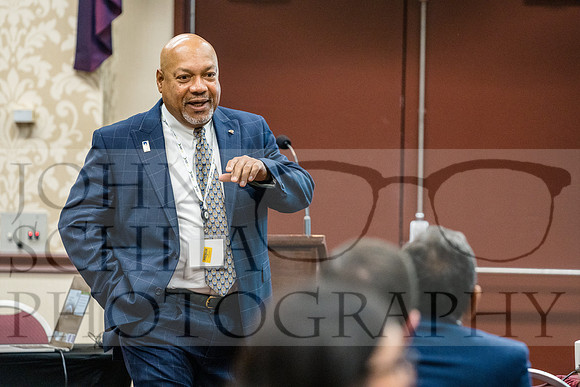 2019-nys-innovation-summit-15