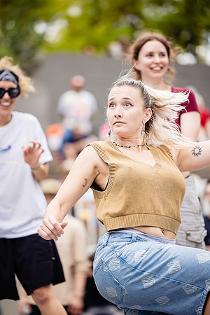 Street-Beat-John-Schlia_Photography_0494