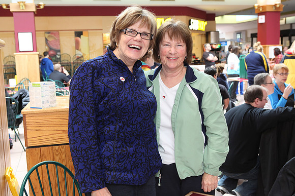 walk_for_wellness_2012 _059