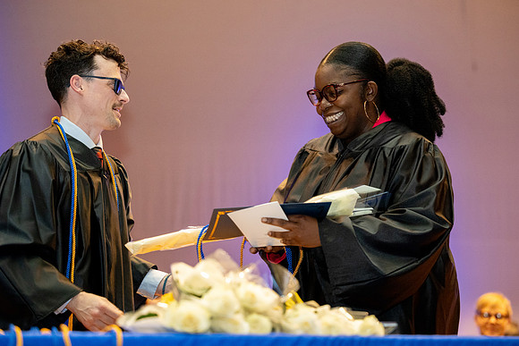villa-maria-honors-convocation-2025_0728