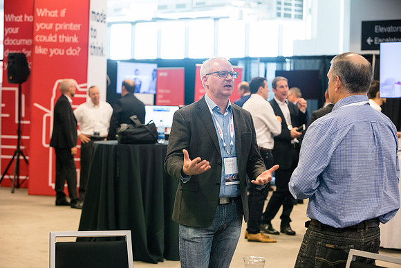xerox-partners-summit-2019-162