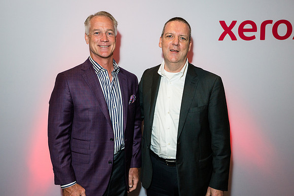 xerox-partners-summit-2019-123