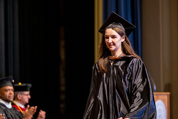 villa-maria-graduation-2025_1937