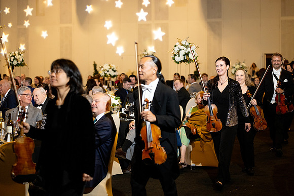 rpo-centennial-gala_0875