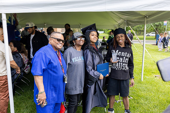villa-maria-graduation-2025_2866