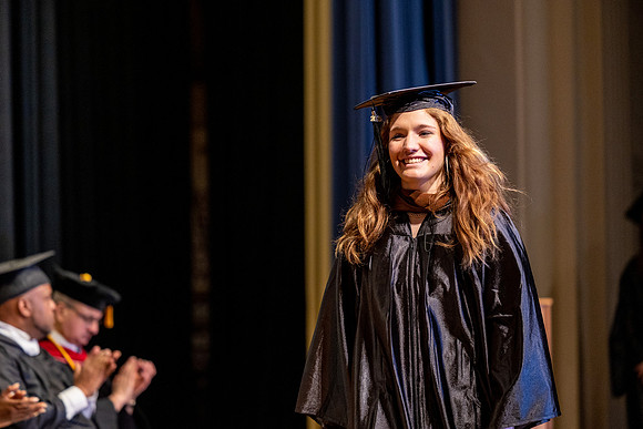 villa-maria-graduation-2025_1928