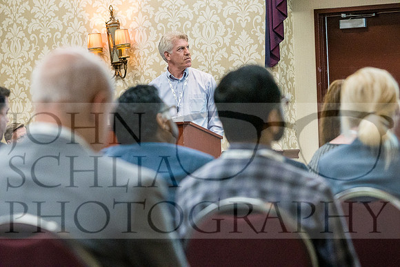 2019-nys-innovation-summit-209-web