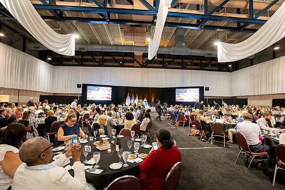 mwbe-awards-2025_0535-web