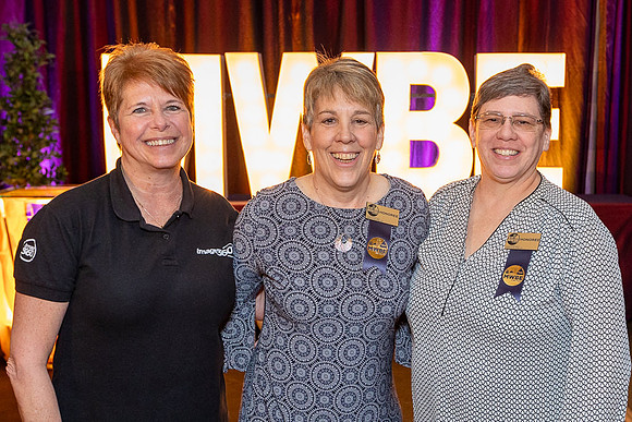 mwbe-awards-2024_0947-web