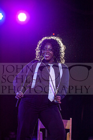 john-schlia-photography-mardi-gras-14-030