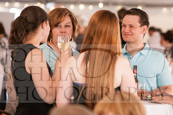 140606-geva-gala-006