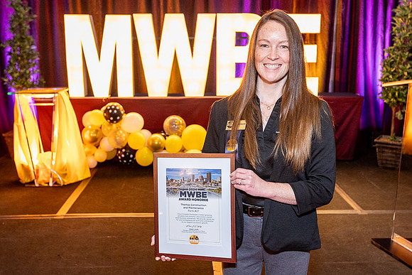 mwbe-awards-2024_1037-web