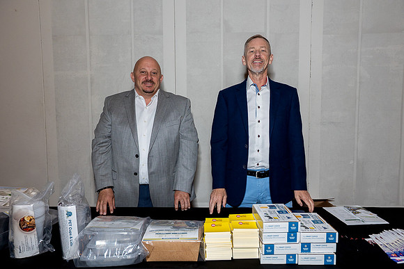 mwbe-awards-2025_0038-web