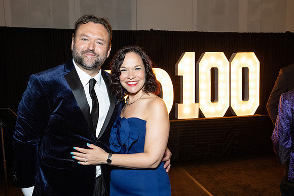 rpo-centennial-gala_0475